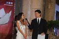 8.8.2013 MISS NOTO (837)